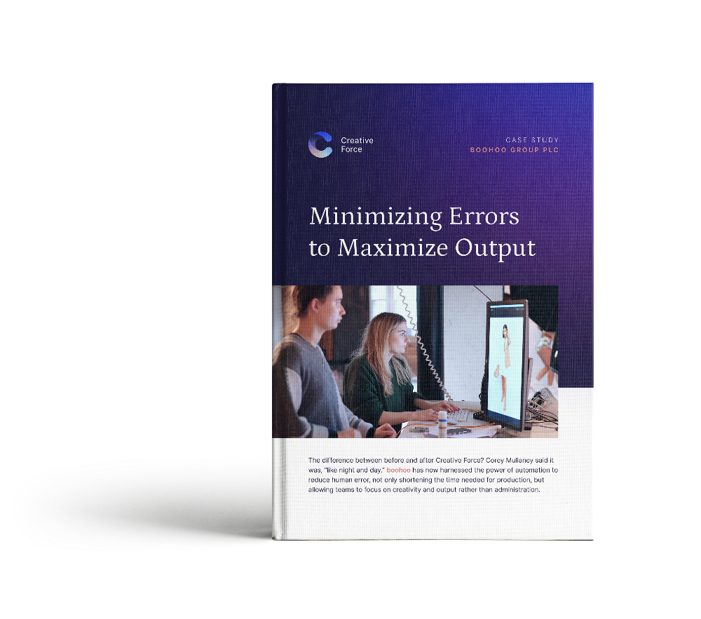 case-study-boohoo-mockup-2-1